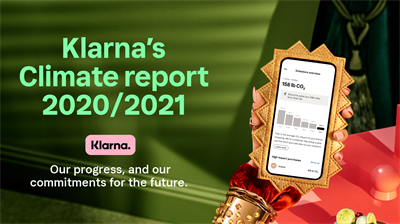 Climate Report 2021 Communication Assets Landscape